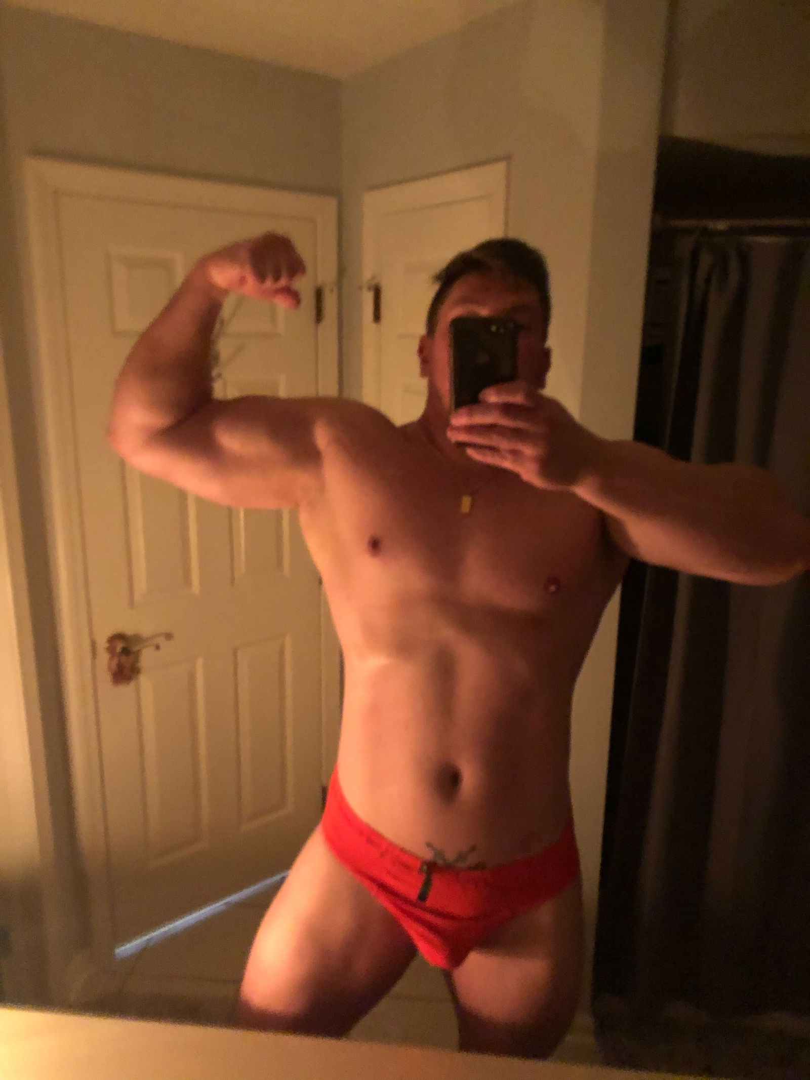 FlexCruise's avatar