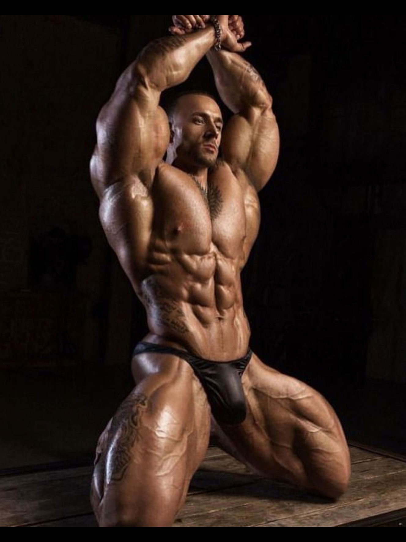 flex4fans's avatar