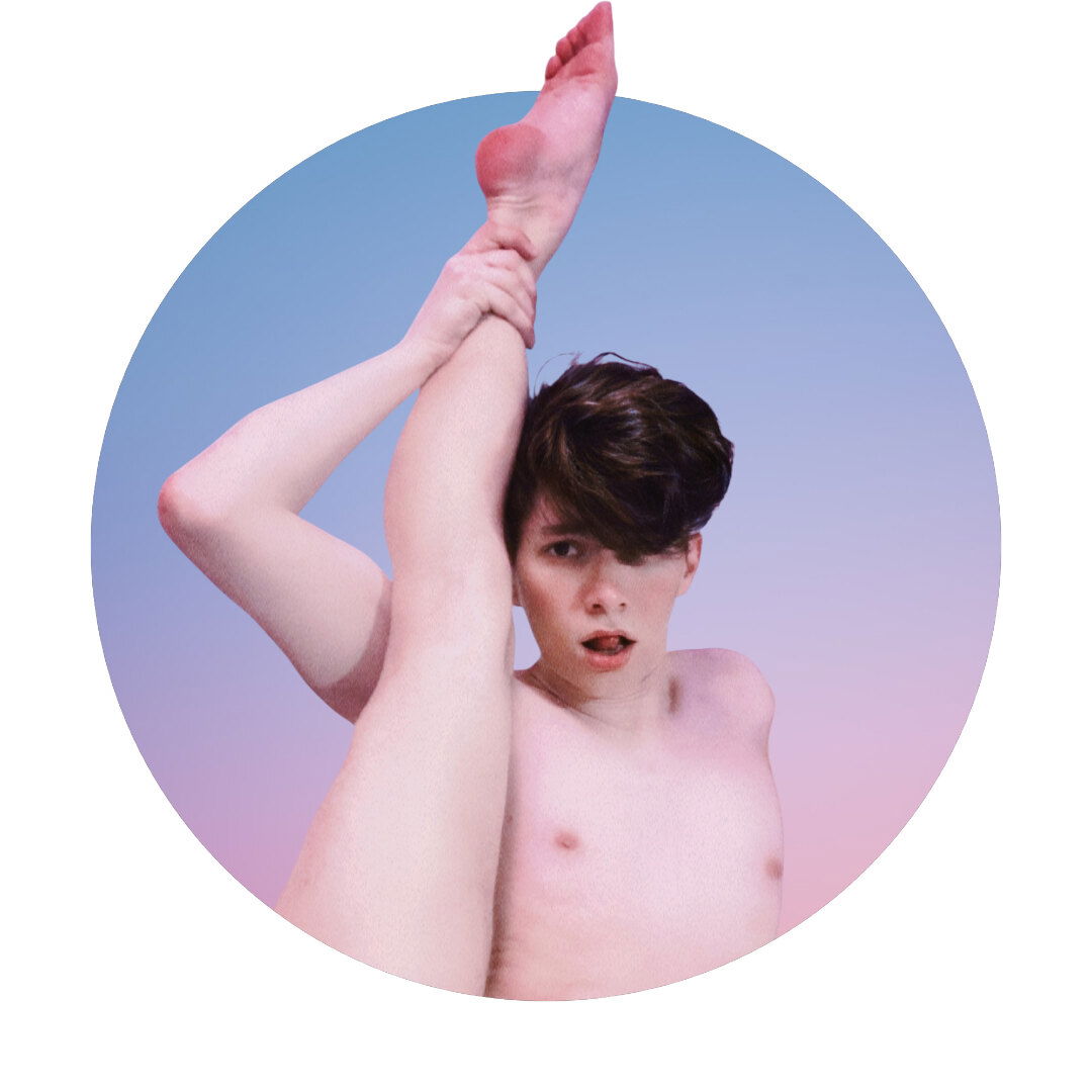 flexible.twink
