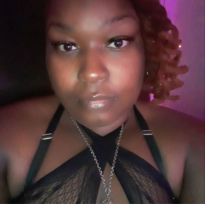 Flexin'Ass Cupcakke's avatar