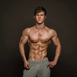Nathan Green