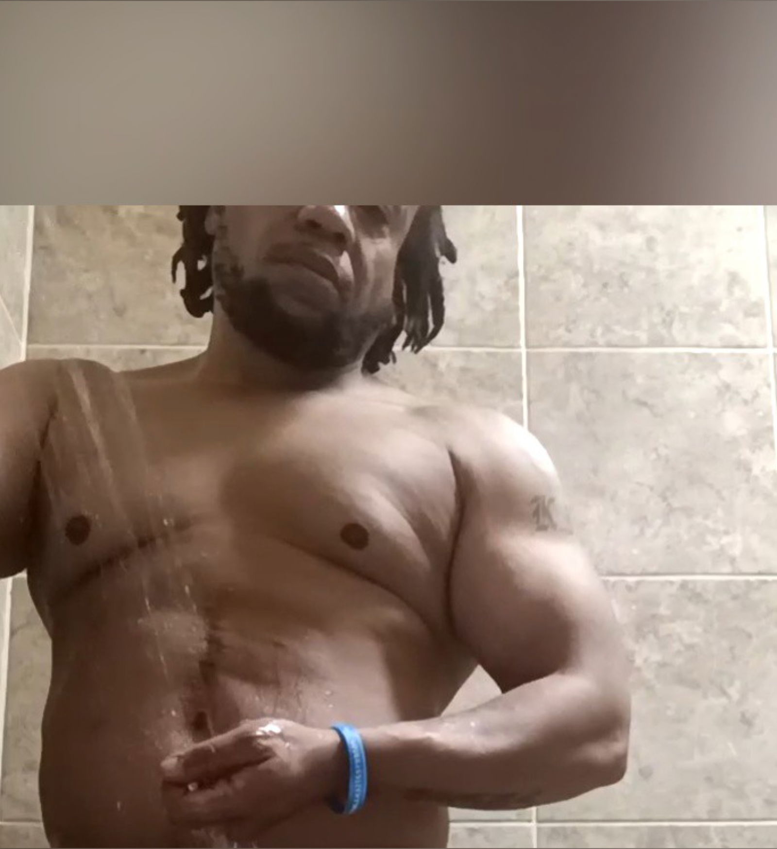 Flexing_Danny's avatar