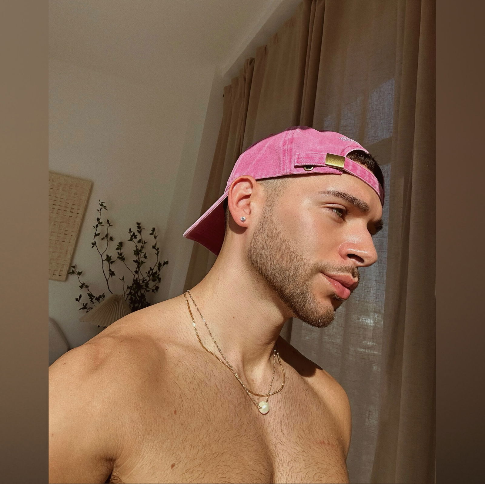 JC's avatar