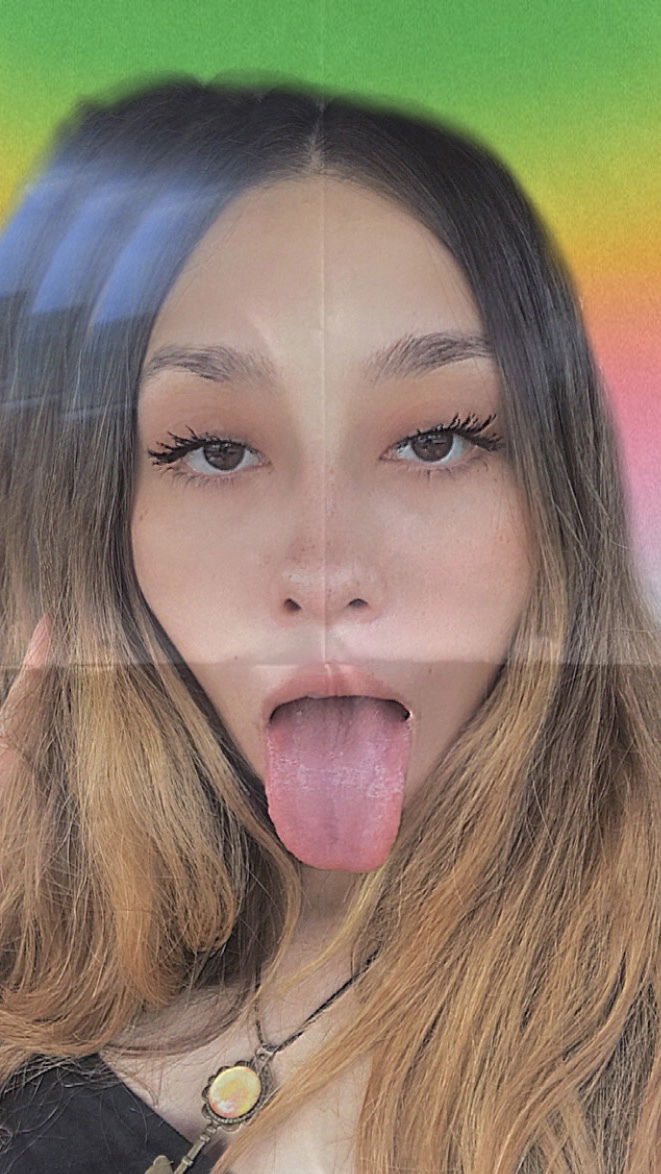 Lex's avatar