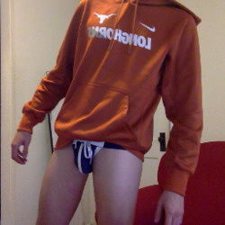 Southern Boy's avatar