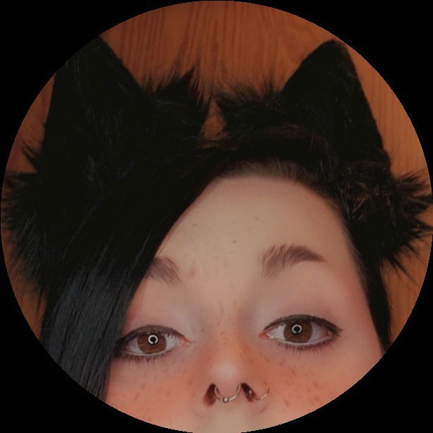 Paige 🖤 Turner's avatar