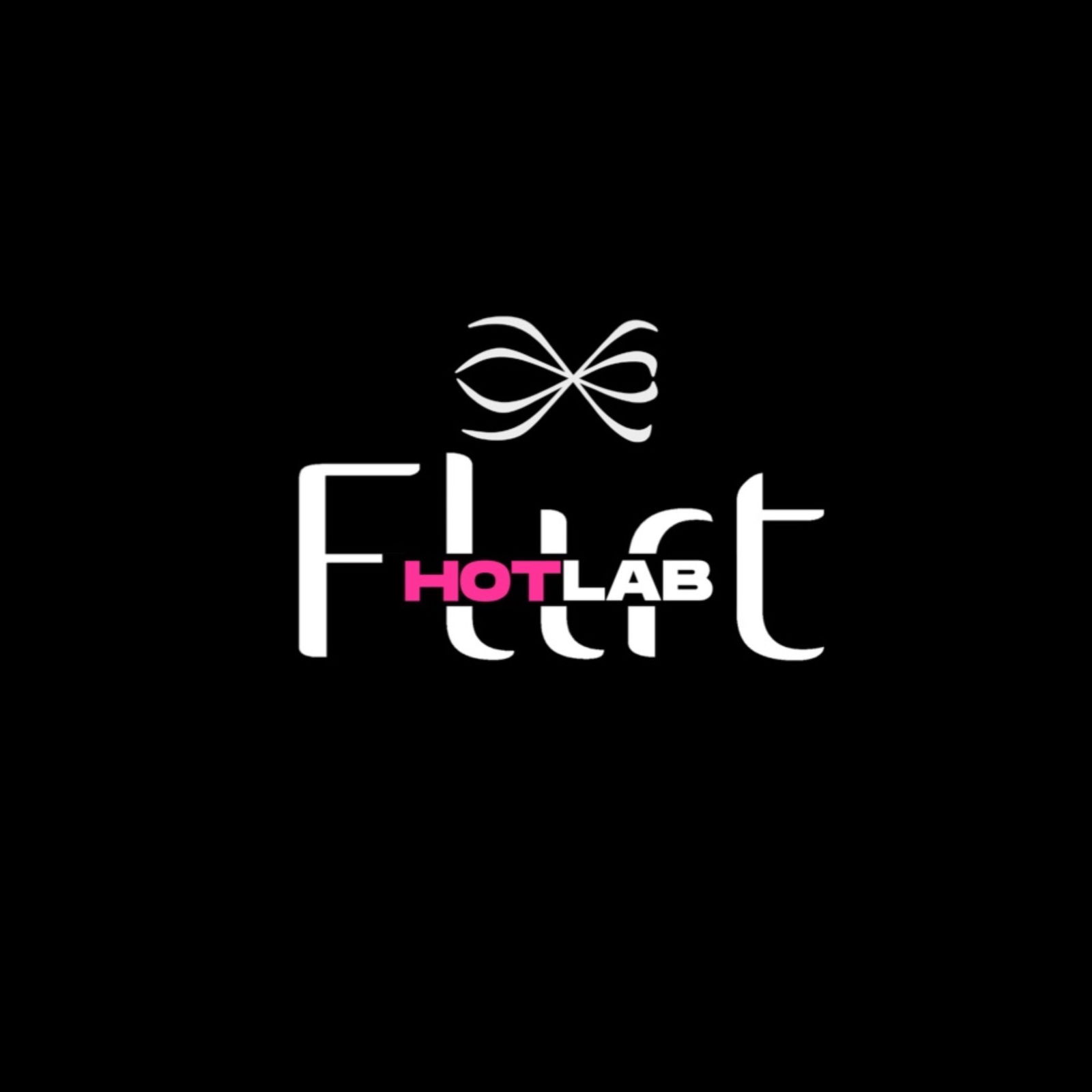 Flirt Hot Lab's avatar