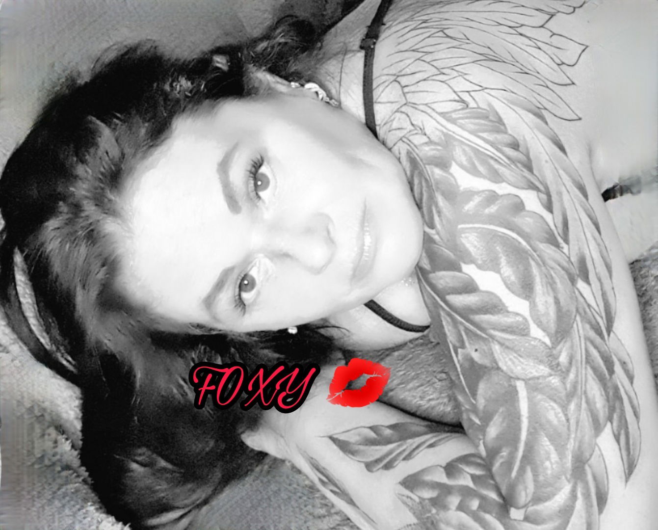🦊🔥Uk Findom Mistress Foxy VIP🔥🦊's avatar