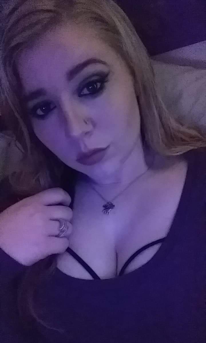 Bianca Cinnimon's avatar