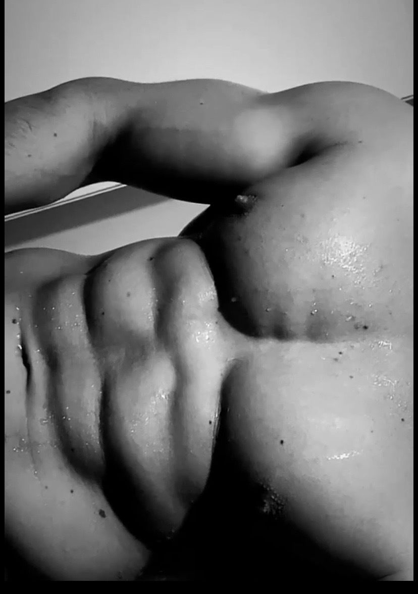 flnfitness