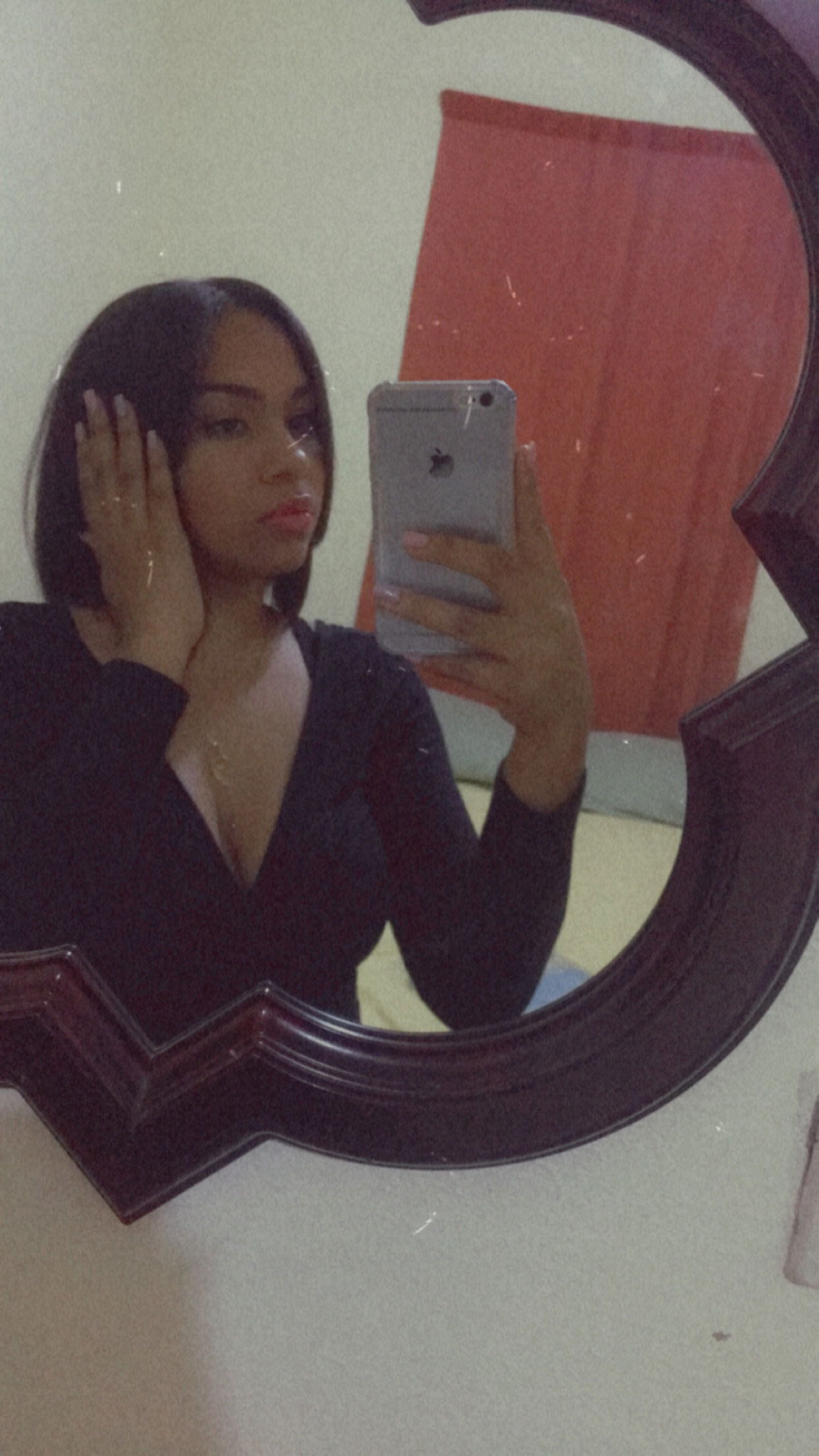 Flor 🌺's avatar