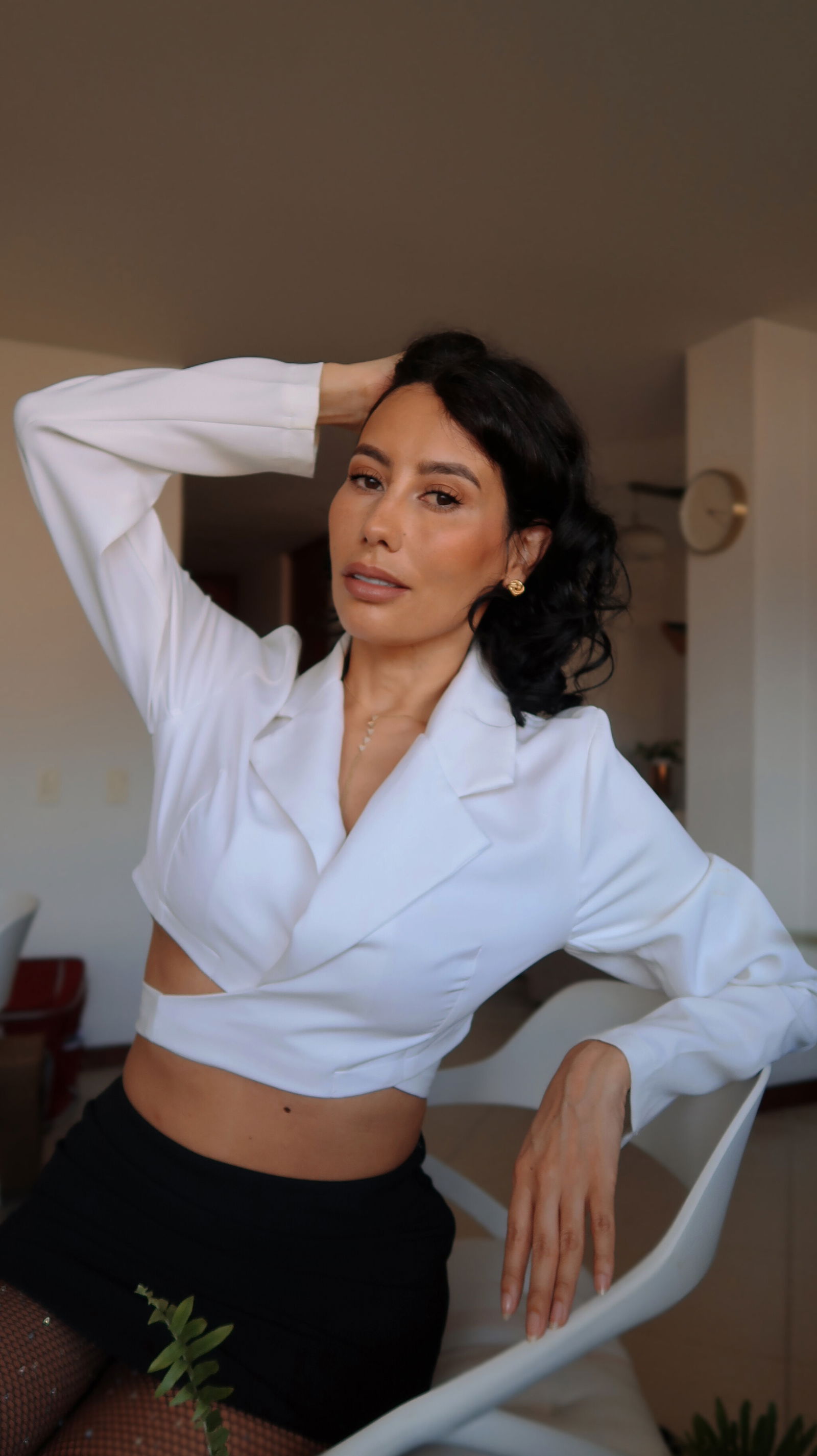 💗 🌺 𝔽𝕝𝕠𝕣𝕒 𝔹𝕖𝕝𝕝𝕒 🌺💗's avatar