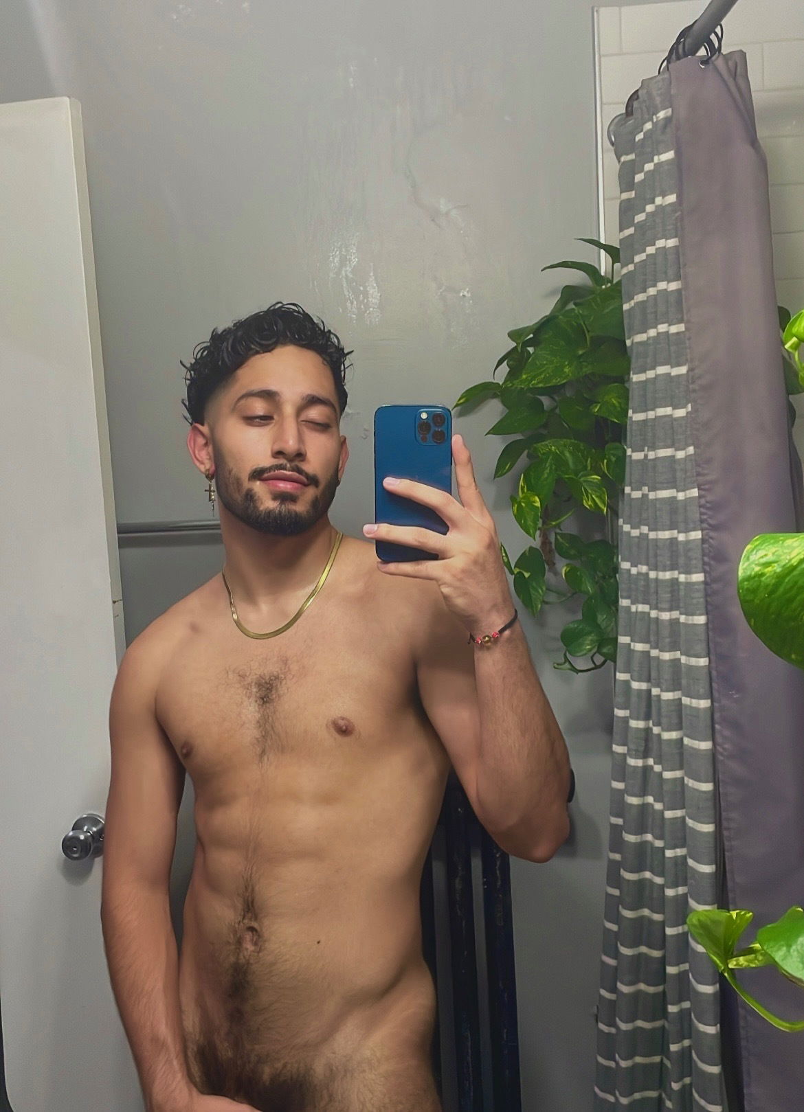 David's avatar