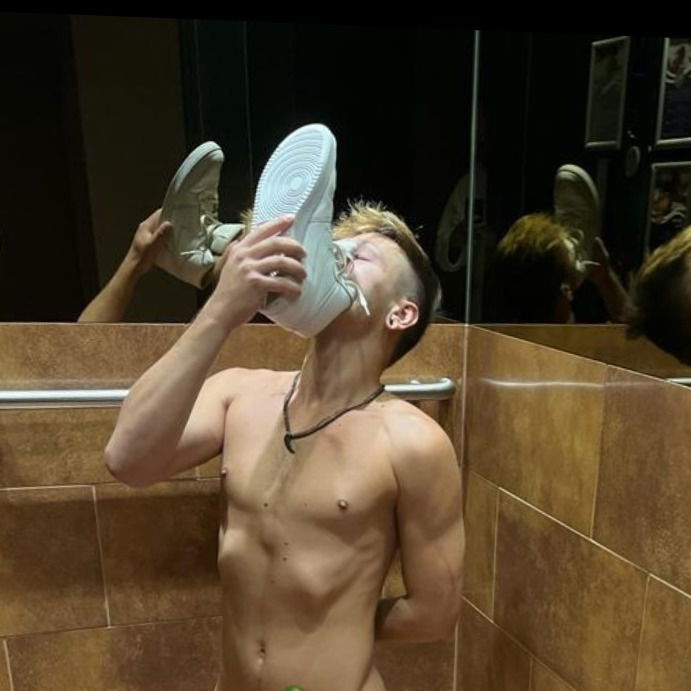 Florian Keyl's avatar