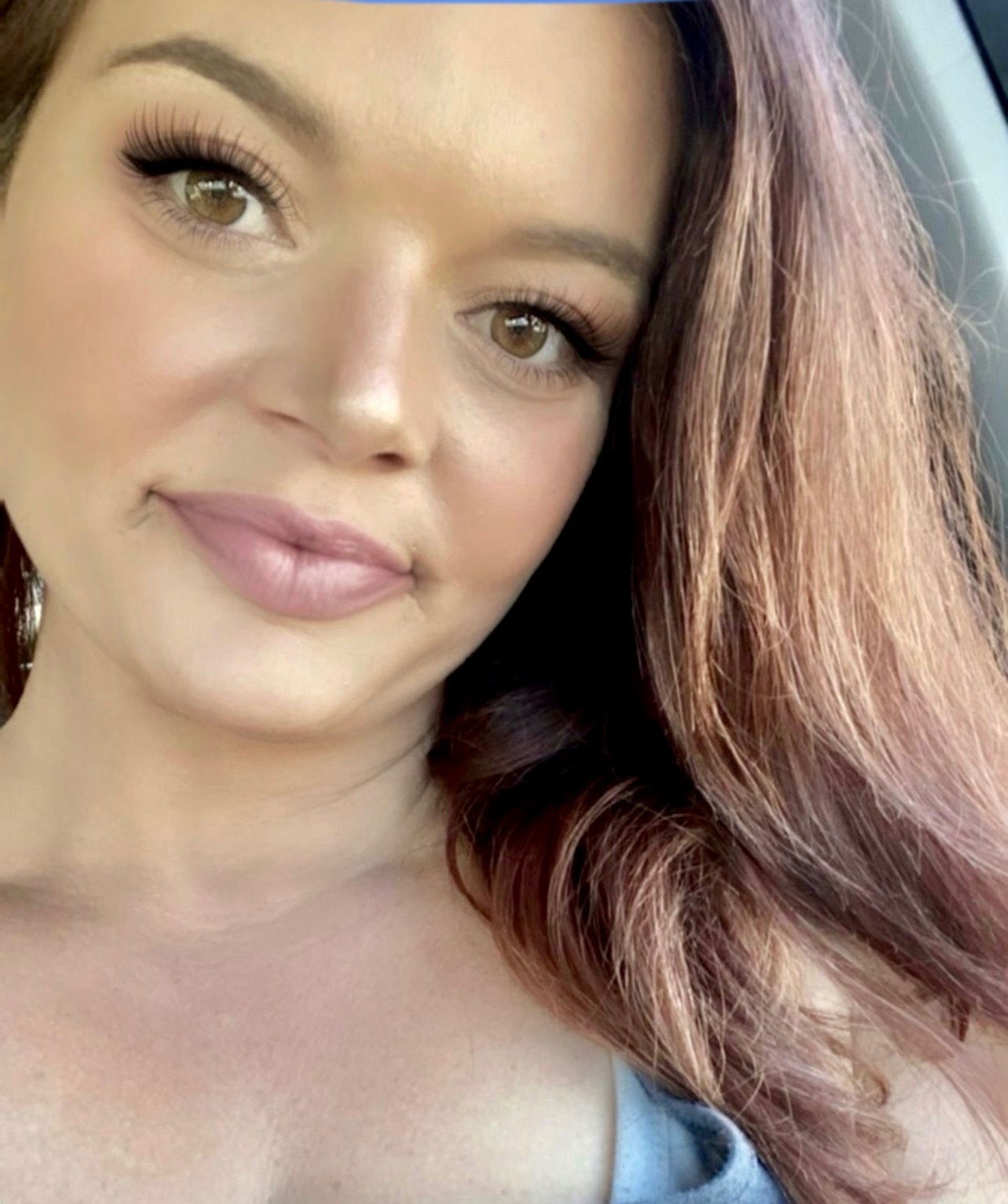 Kristal's avatar