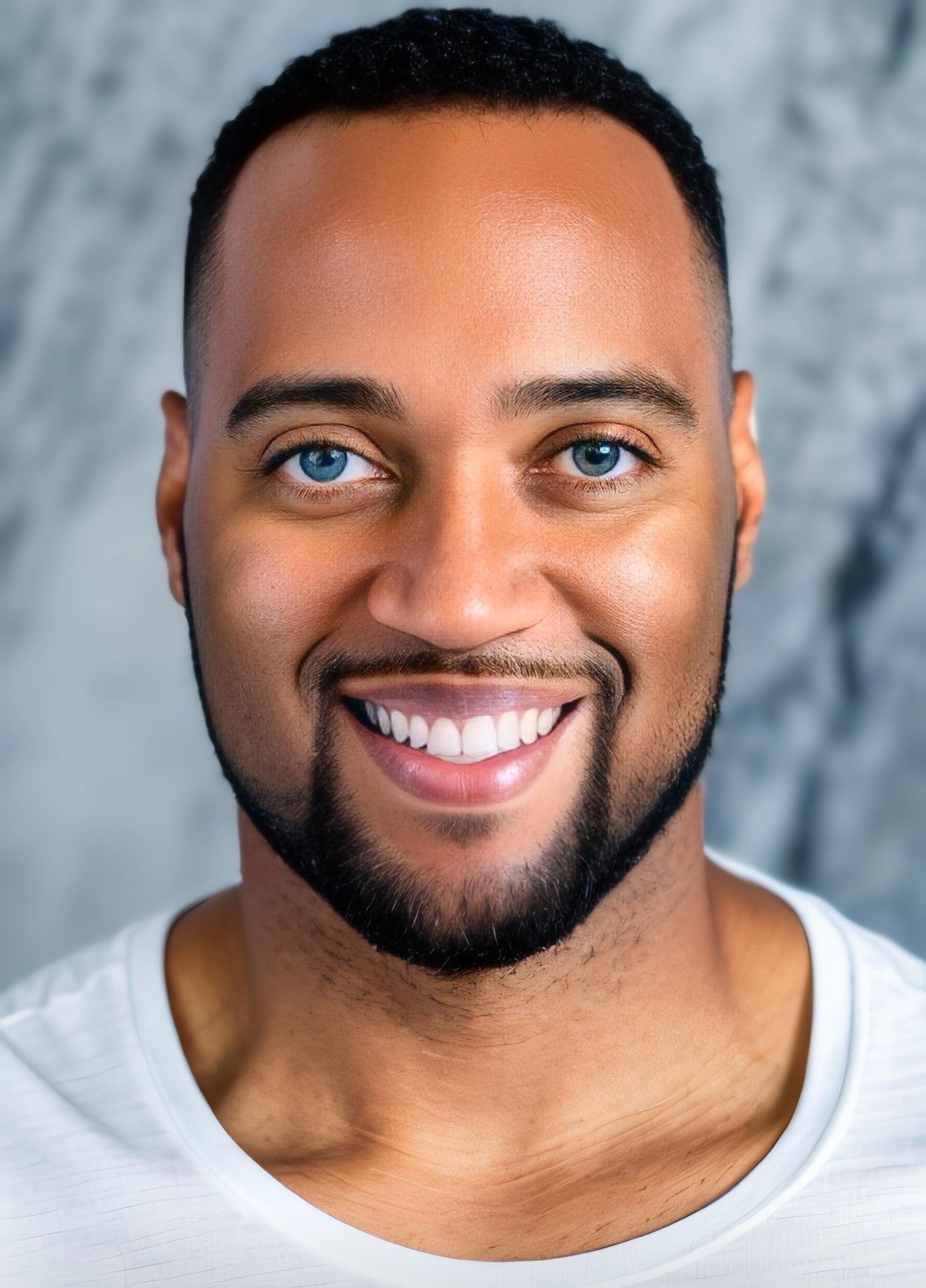 Ken's avatar