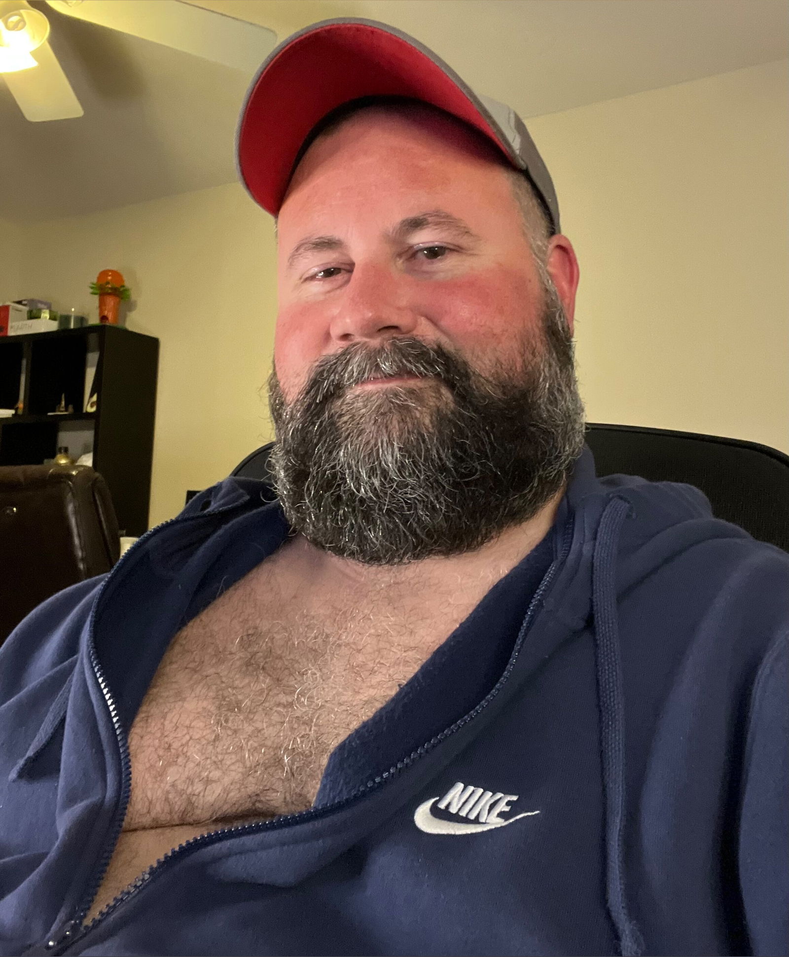 FloridaBear’s Solo Videos's avatar
