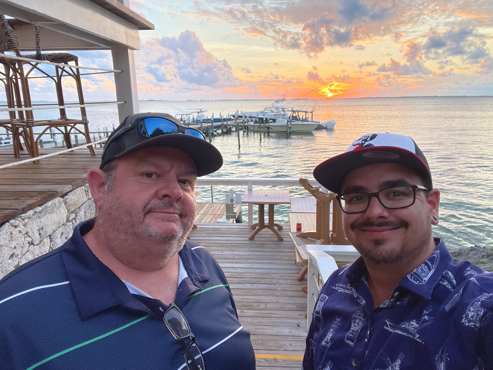 Florida ChubnChaser's avatar