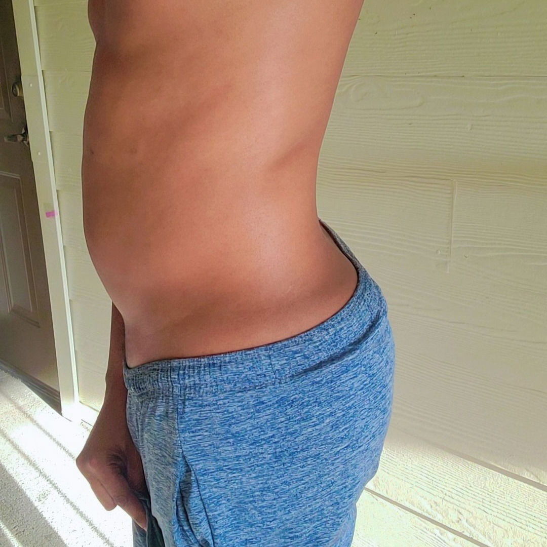 🍑 Floridakidd83 🌴 🇨🇺's avatar
