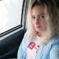 Flory Lup's avatar