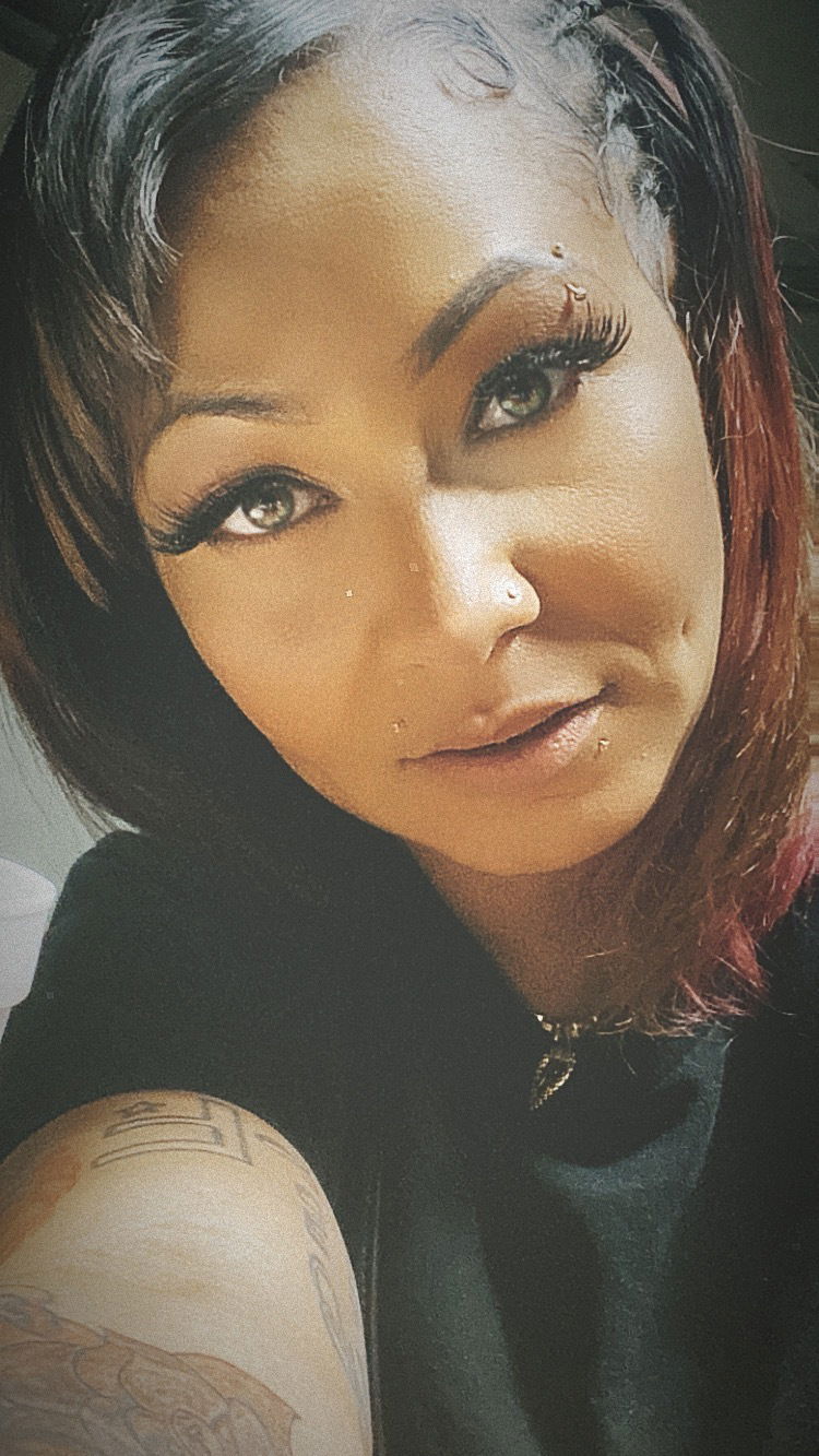 Flossee's avatar