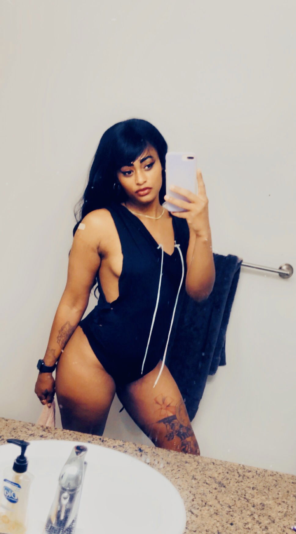 LoveBug's avatar