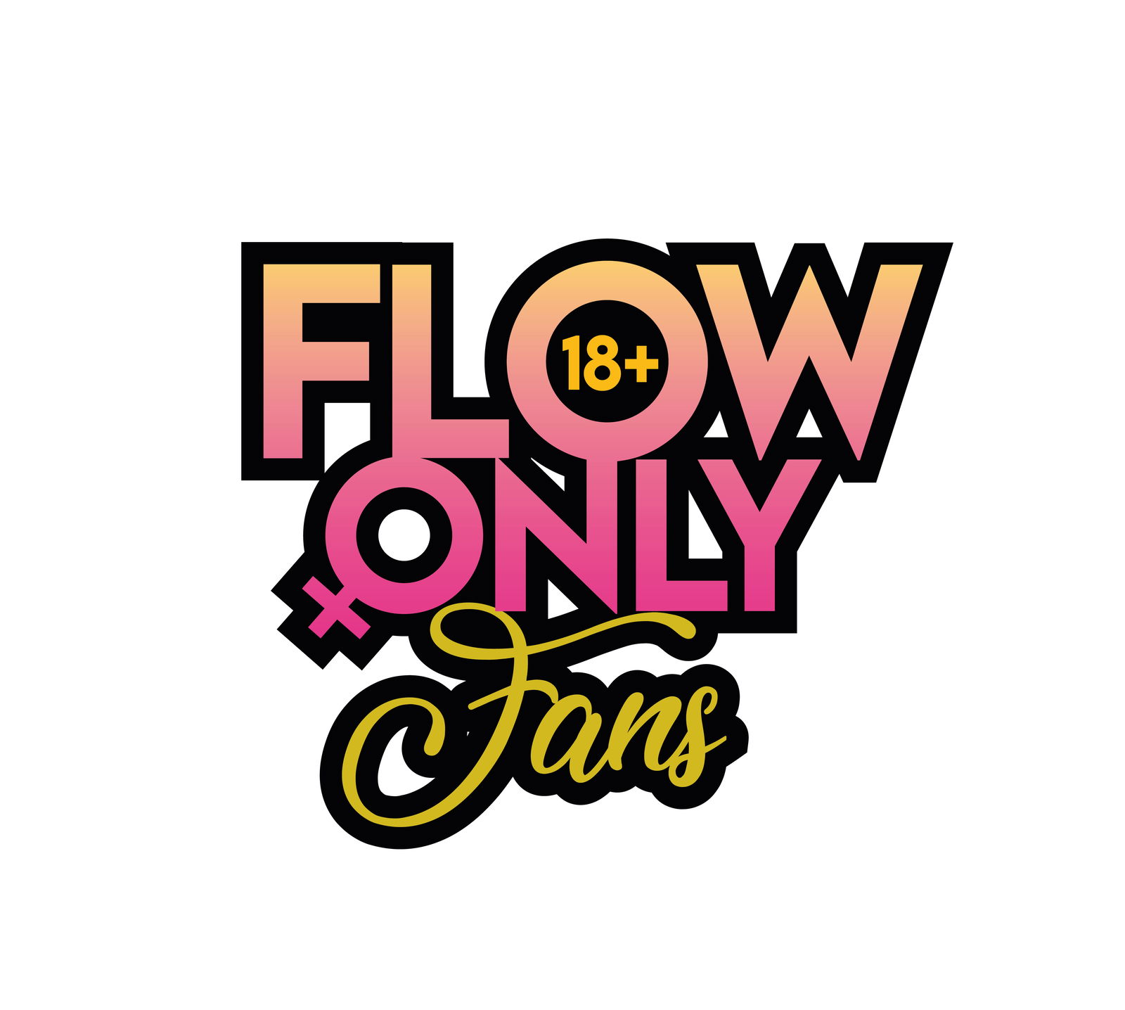 Flow Only Fans's avatar