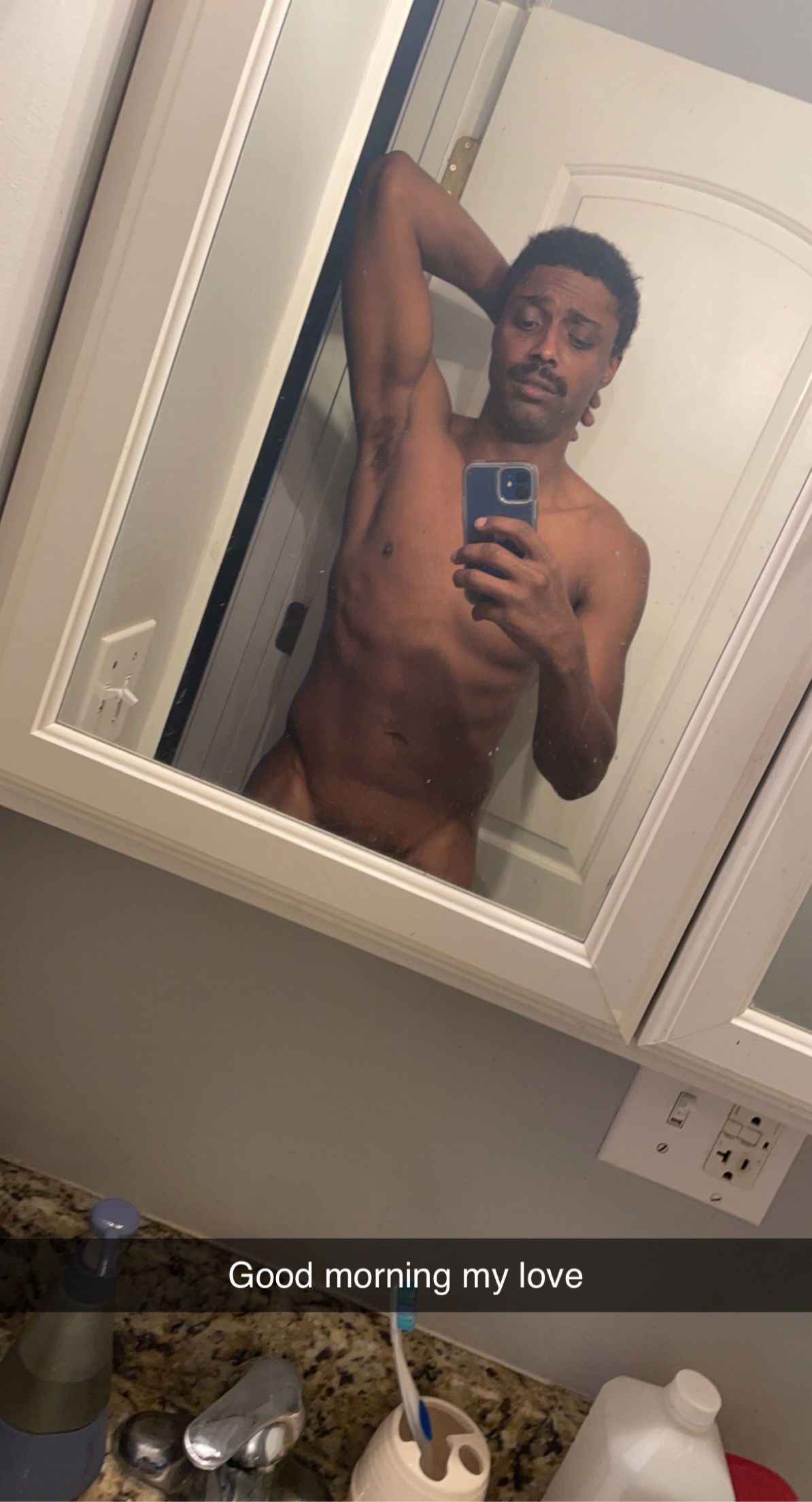 FloydMadeMeDoIt's avatar