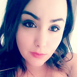 ✴♦FL Panty Goddess's avatar