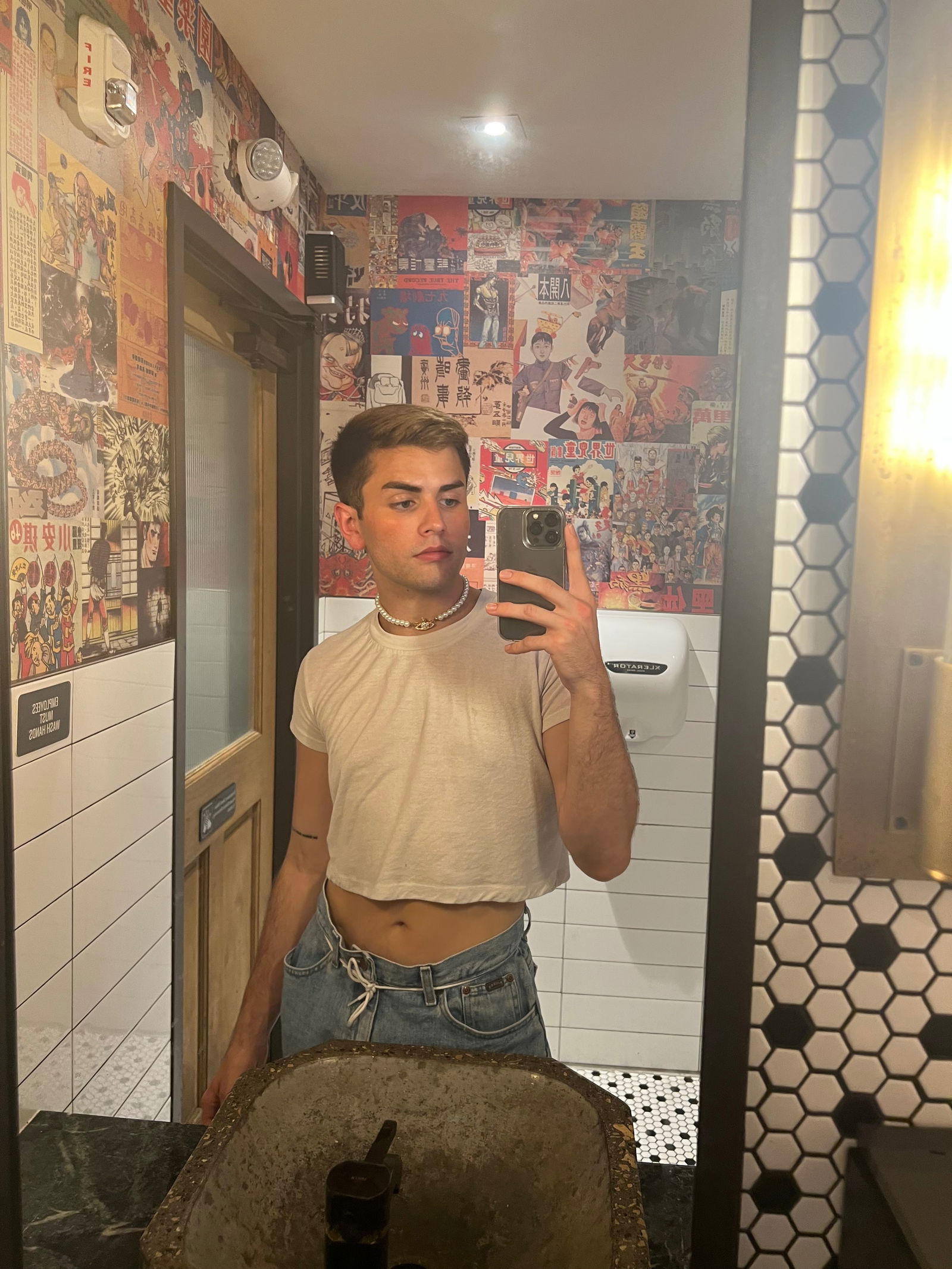 tatum's avatar