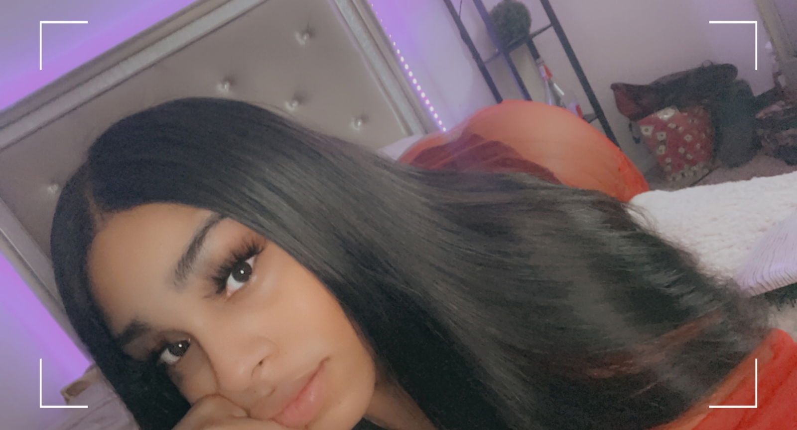 Fluffybunniii's avatar