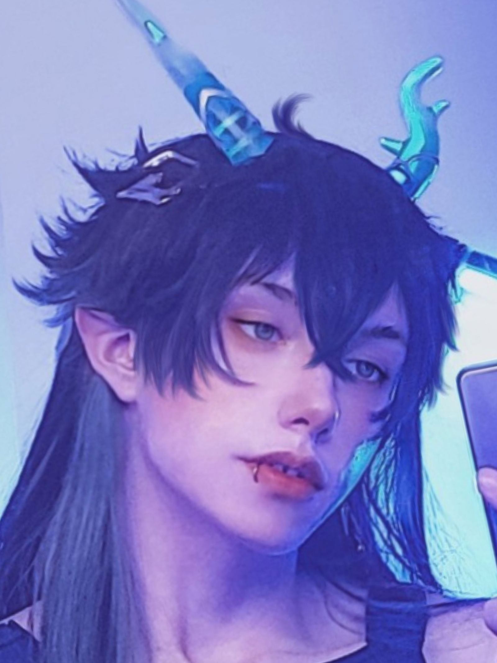 Alexandre is fluffy's avatar