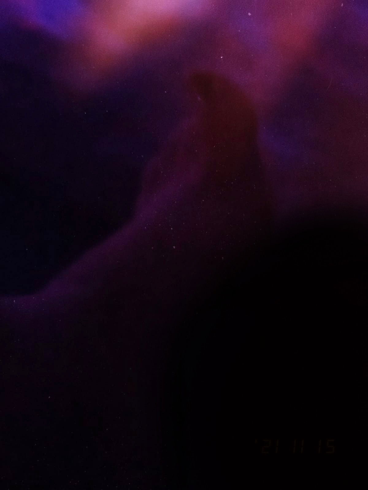 feet pics!