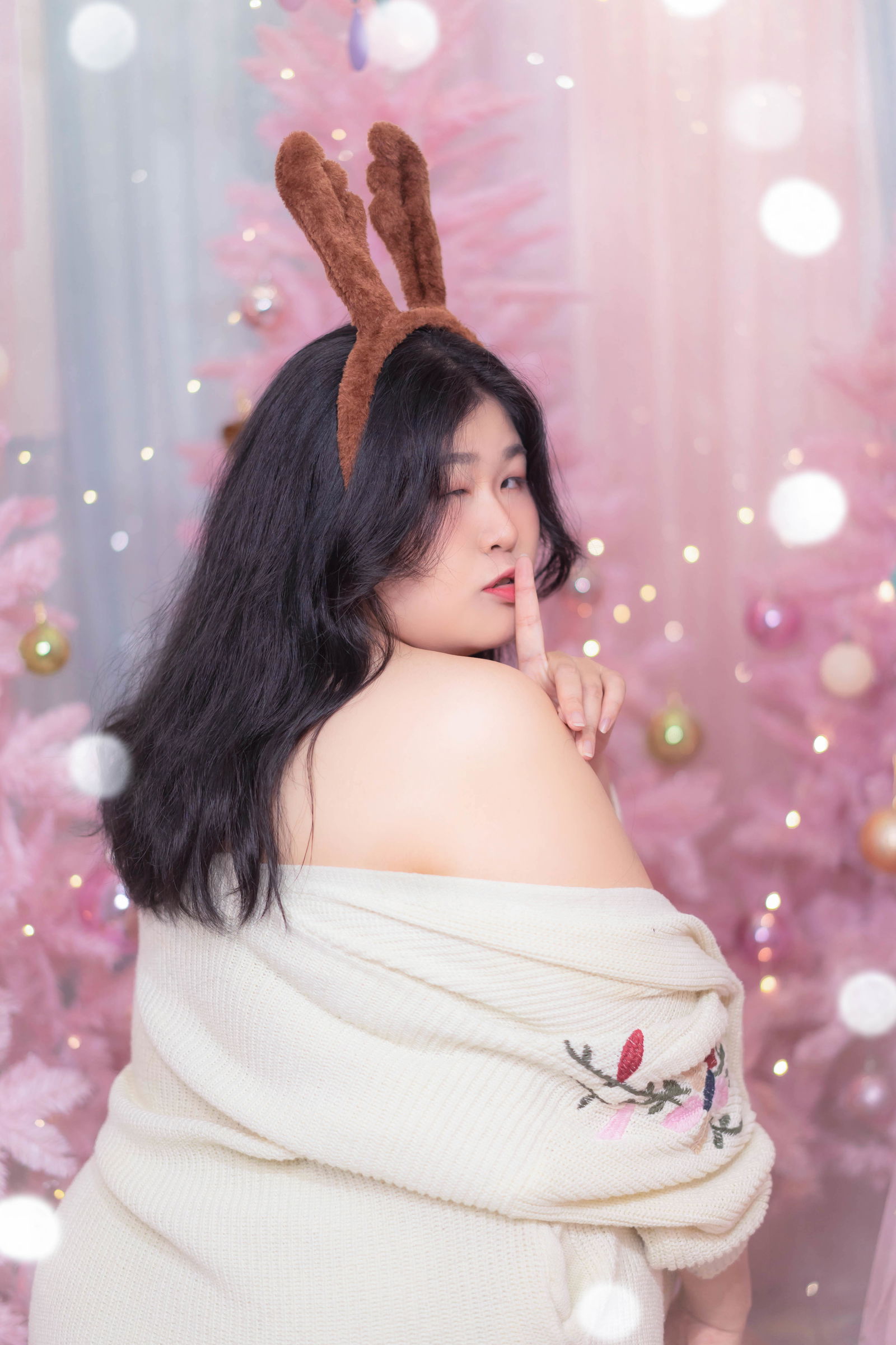 🧁💜FluffyKashi💜🧁's avatar