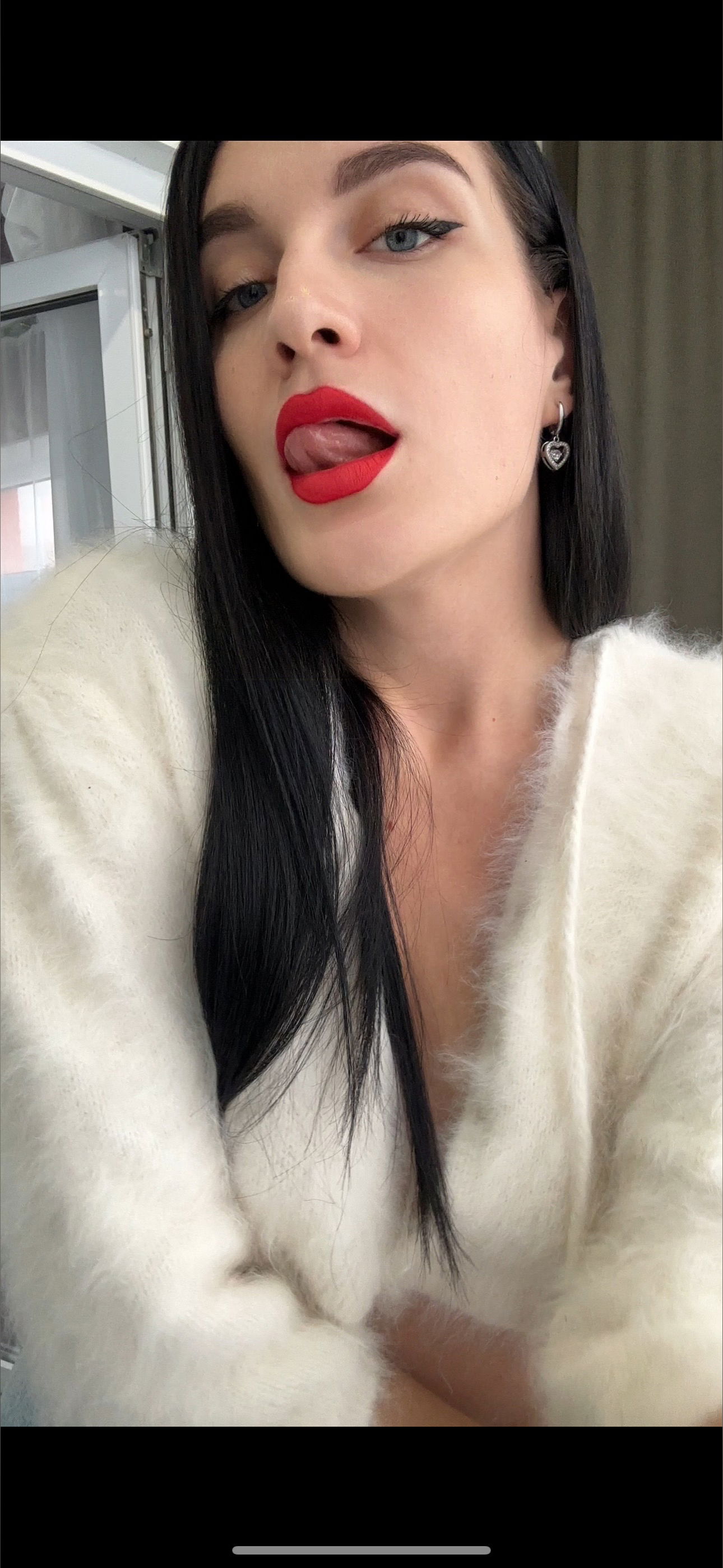 Fluffyviktoriya's avatar