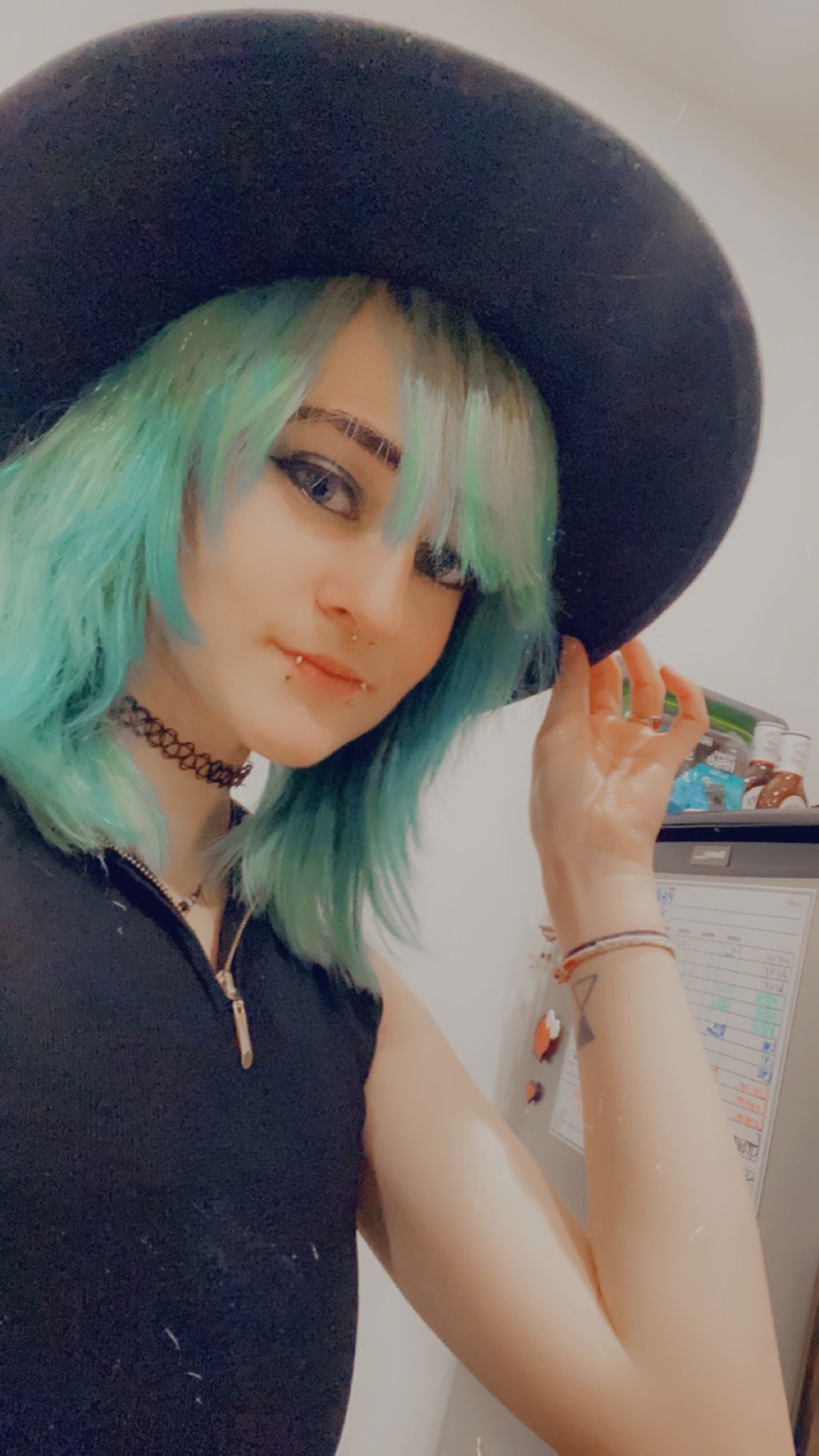 Flybynyght's avatar