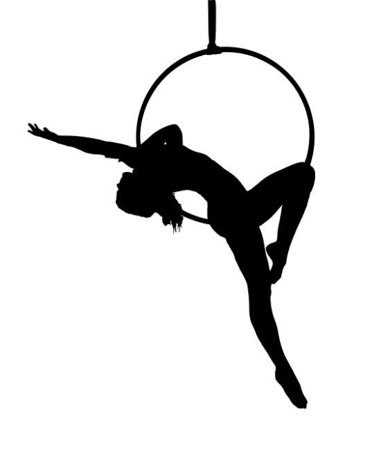 Flying Domme's avatar
