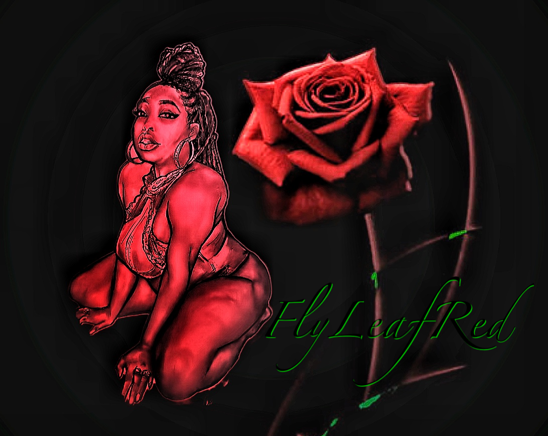 FlyLeafRed's avatar