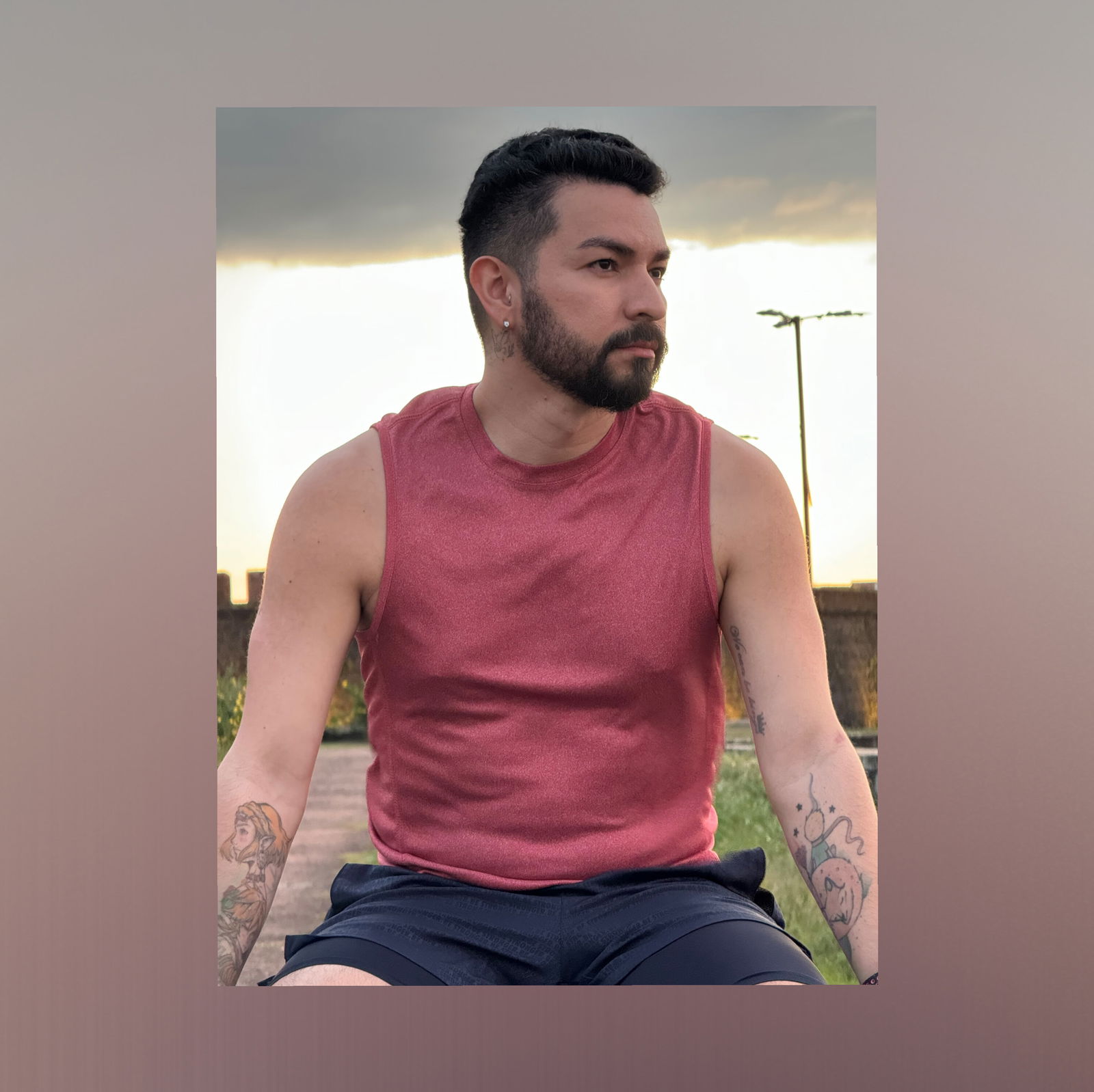Cute and Naughty's avatar