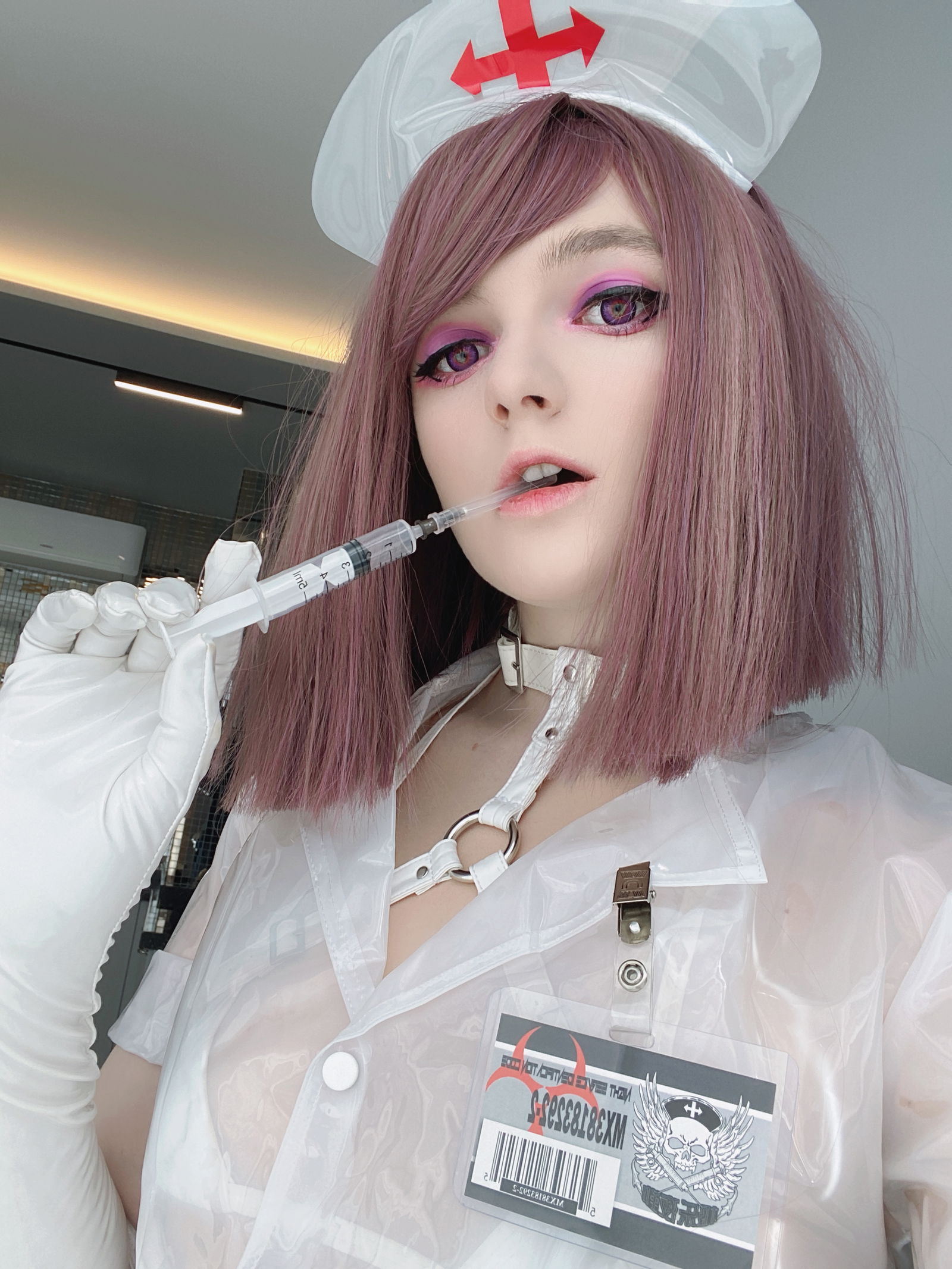 foggy cat's avatar