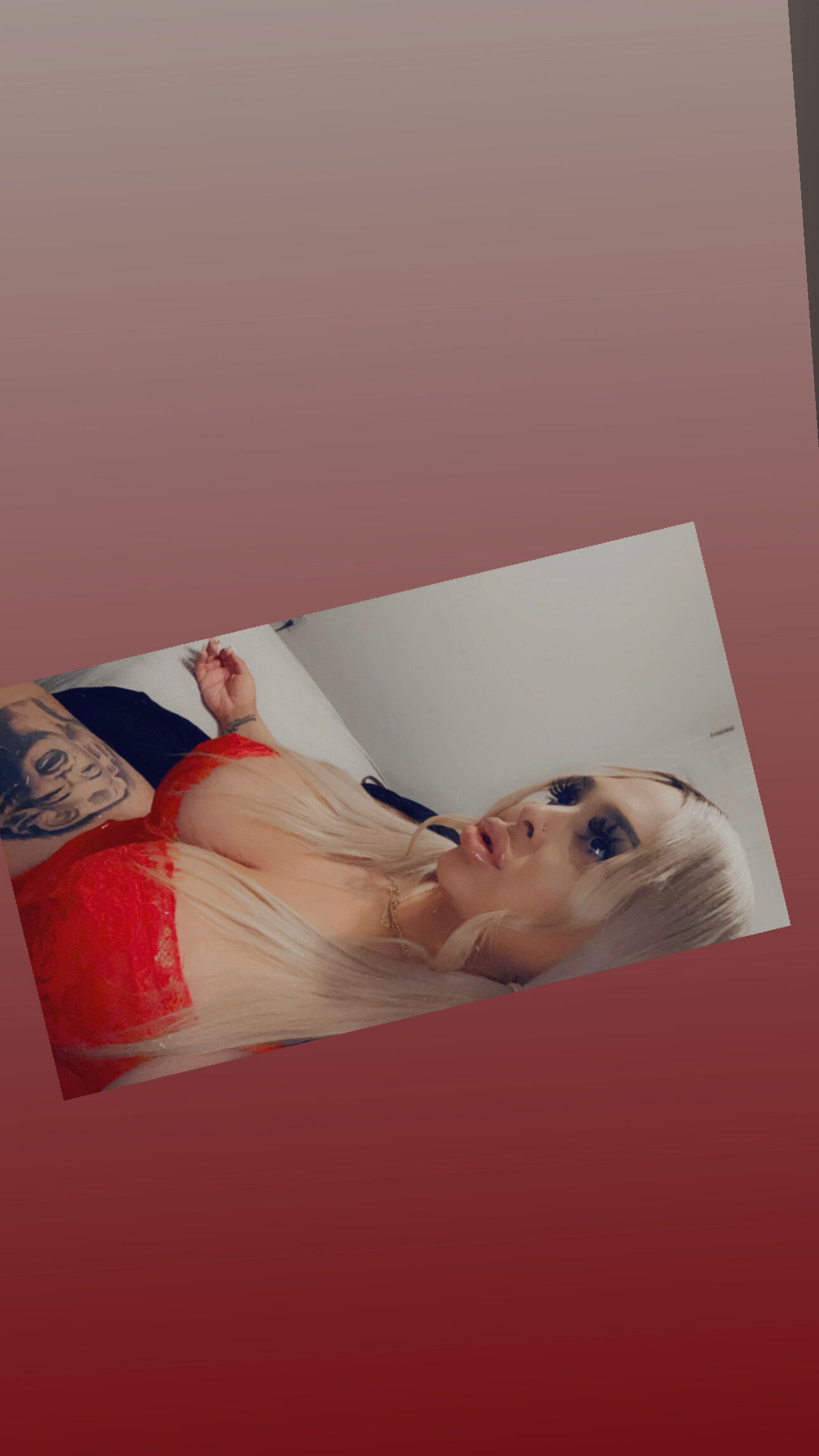 Followchanel