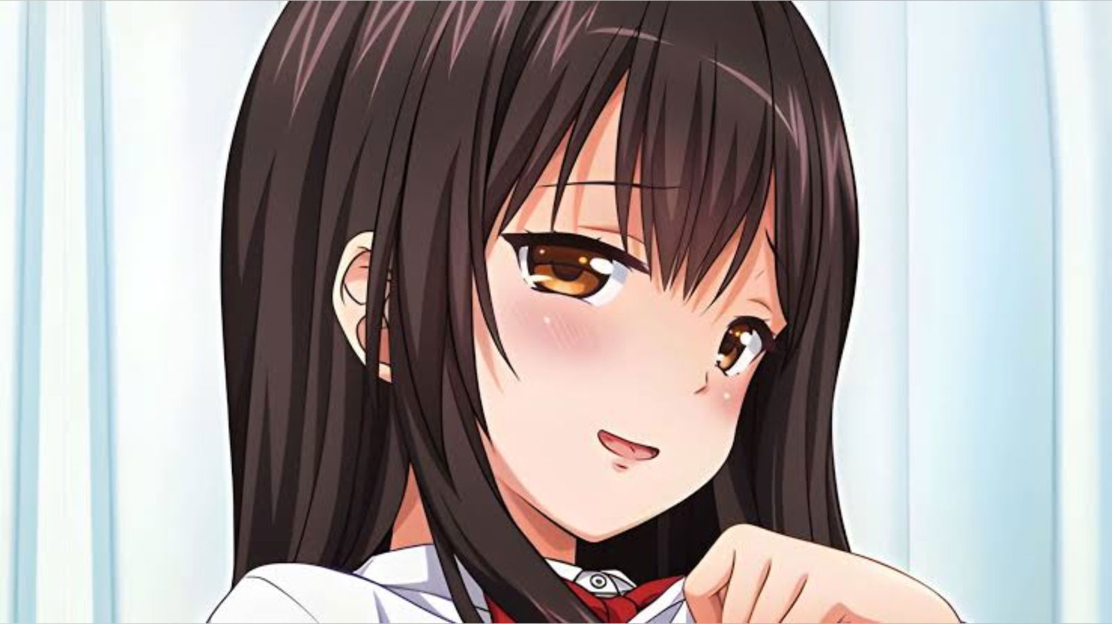 MFO's avatar