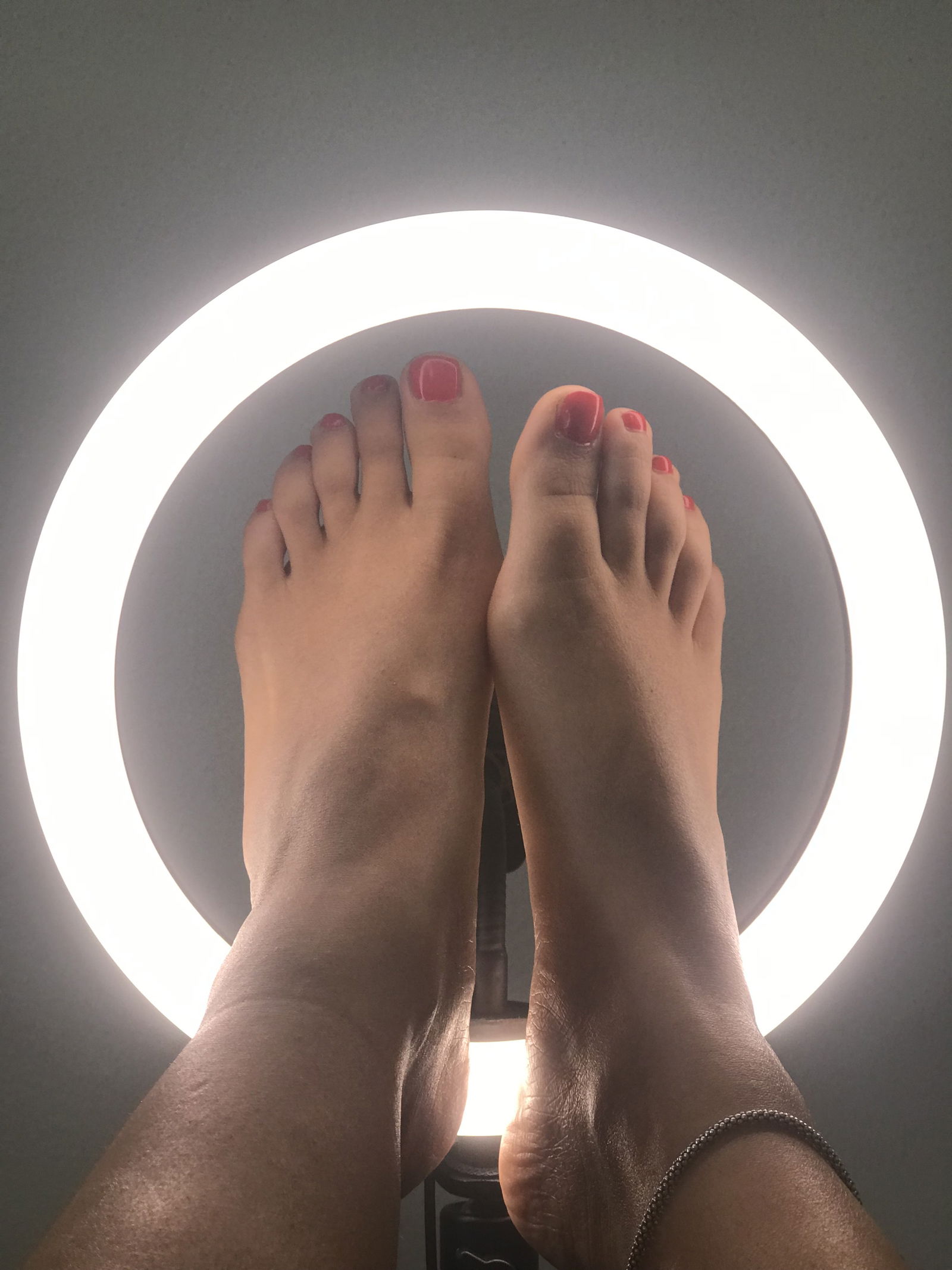 Food for Feet Couple's avatar