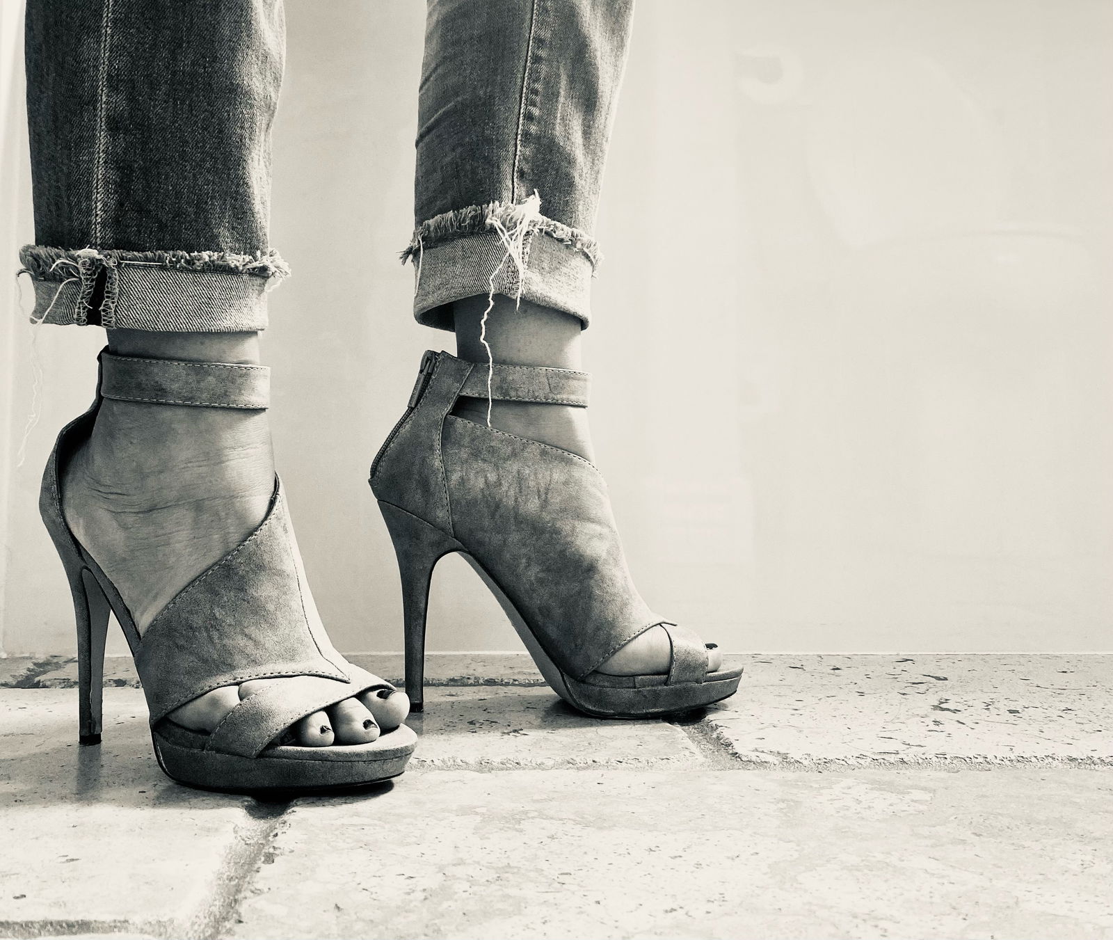 Foot.Fetish.365's avatar