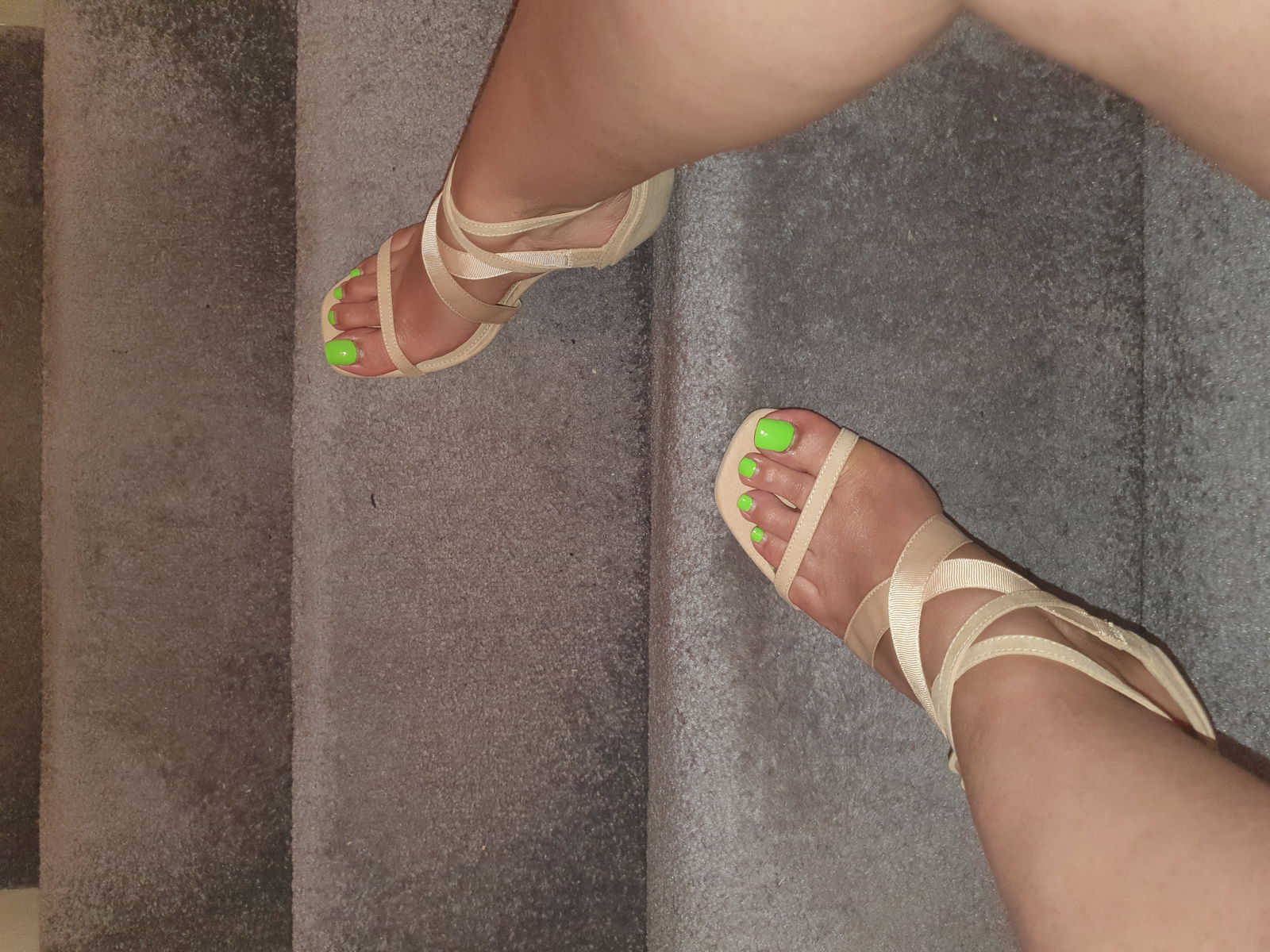Foot_fantasy's avatar