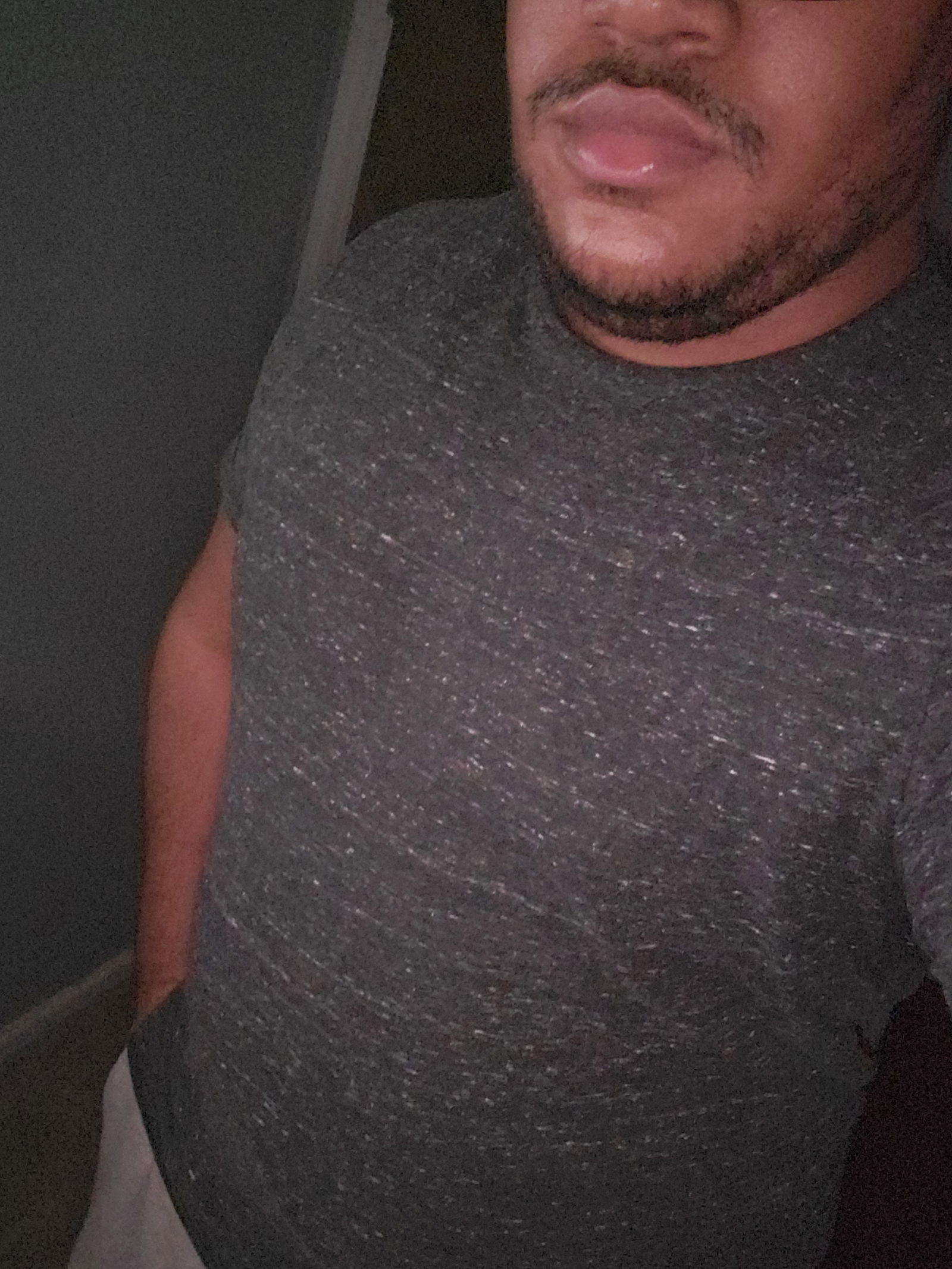 Footadmirerman's avatar