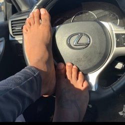 FootPrinceATL's avatar