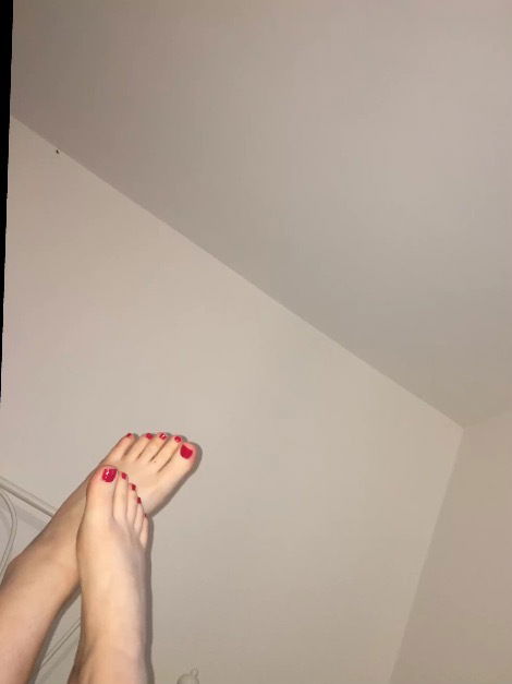 Princess 🥀👠