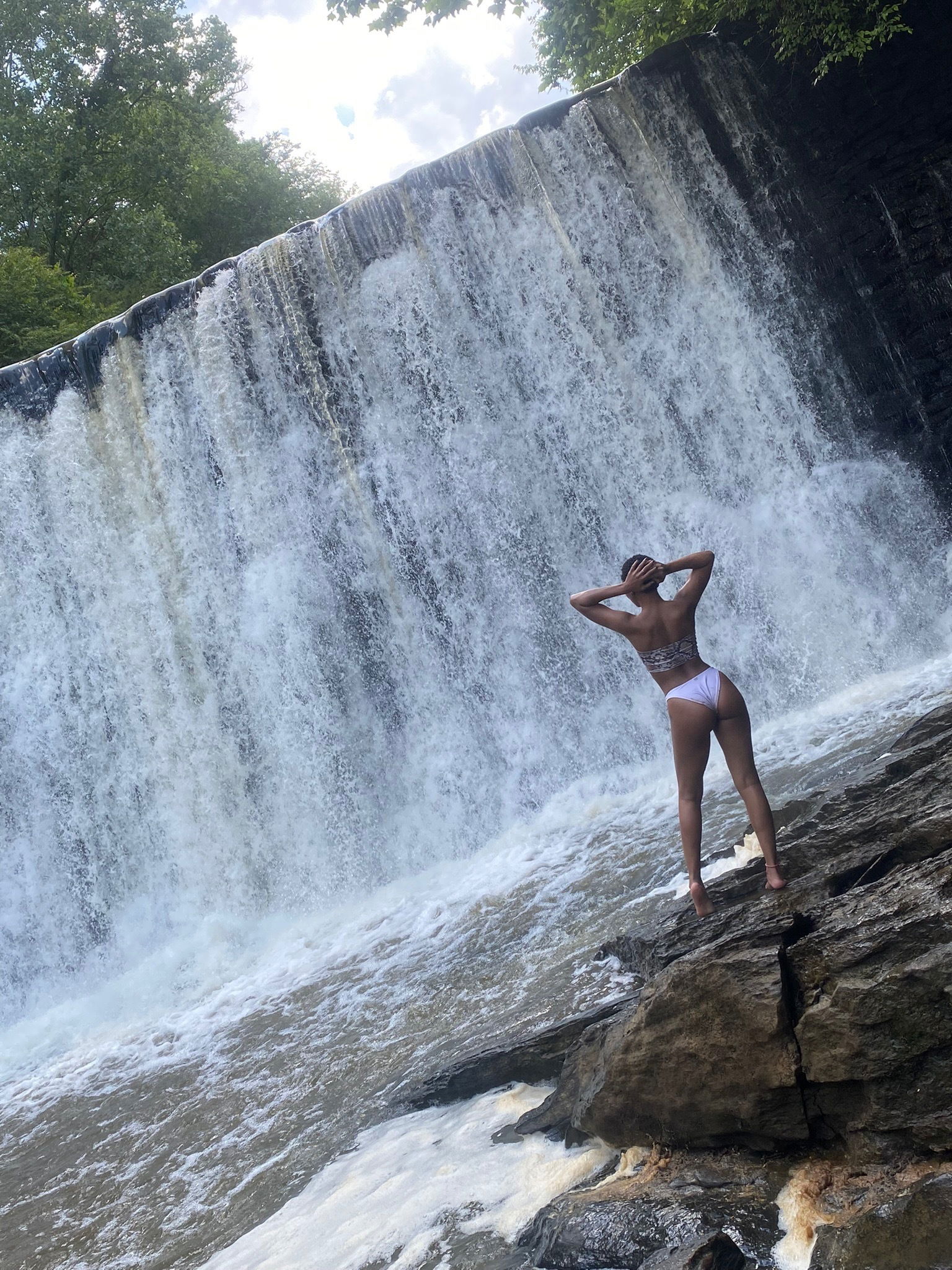 Goddess jewel's avatar