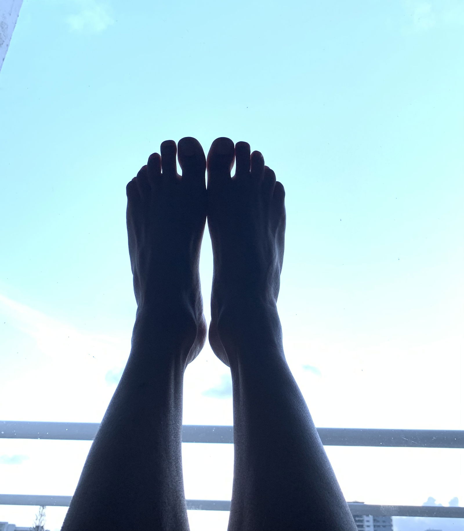 footfetich